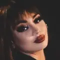 Я Ева, 19, из Саратова, ищу знакомства без обязательств