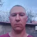 Я Www, 45, из Темрюка, ищу знакомство для регулярного секса