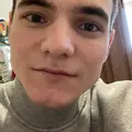 Я Егор, 26, из Димитровграда, ищу знакомство для регулярного секса