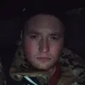 Максим из Пскова, мне 23, познакомлюсь для на одну ночь