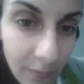 Я Alexandra, 35, из Красноярска, ищу знакомство для постоянных отношений