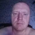 Сергей из Первоуральска, мне 49, познакомлюсь для регулярного секса