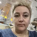 Ольга из Перми, мне 49, познакомлюсь без обязательств