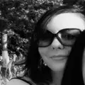 Вика Балашова из Махачкалы, мне 47, познакомлюсь на одну ночь