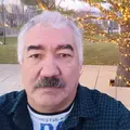 Абузар из Нефтеюганска, мне 25, познакомлюсь без обязательств