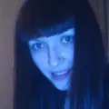 Ирина из Павловского Посада, ищу на сайте секс на одну ночь