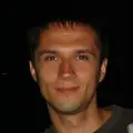 Сергей из Майкопа, ищу на сайте приятное времяпровождение