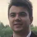 Алекс из Жуковского, мне 35, познакомлюсь для постоянных отношений