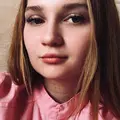 Алена из Кемерово, ищу на сайте приятное времяпровождение