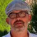 Я Федоп, 51, знакомлюсь для без обязательств в Москве