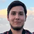 Родион из Невинномысска, мне 22, познакомлюсь для приятного времяпровождения