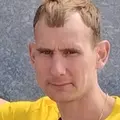 Андрей из Оренбурга, ищу на сайте секс на одну ночь