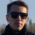 Дмитрий из Таганрога, мне 29, познакомлюсь для приятного времяпровождения