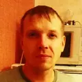 Дрюндель из Череповца, ищу на сайте постоянные отношения