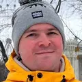 Я Павел, 25, знакомлюсь для общения в Казани