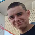 Я Данилка, 19, знакомлюсь для без обязательств в Москве