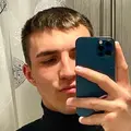 Я Андрей, 22, из Читы, ищу знакомство для без обязательств