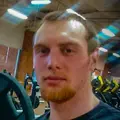 Я Александр, 28, знакомлюсь для регулярного секса в Чайковском