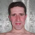 Максим из Зернограда, ищу на сайте знакомства на одну ночь