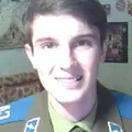 Я Леонид, 32, из Днепра, ищу знакомства без обязательств