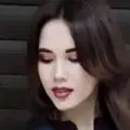Я Алина, 23, из Симферополя, ищу знакомство для приятного времяпровождения