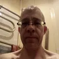 Сергей из Пущина, ищу на сайте регулярный секс