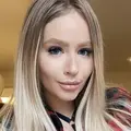 Anna из Ростова-на-Дону, мне 27, познакомлюсь для приятного времяпровождения
