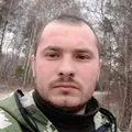 Я Сергей, 34, из Вереи, ищу знакомство для секса на одну ночь
