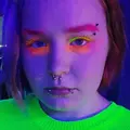 Я Ева, 21, знакомлюсь на одну ночь в Нижнем Новгороде