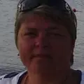 Я Танюха, 46, из Славянска-на-Кубани, ищу знакомство для дружбы