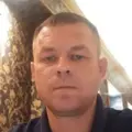 Мирон из Гжели, ищу на сайте секс на одну ночь