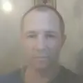Я Роман, 49, из Обнинска, ищу знакомство для регулярного секса