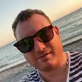 Я Zolotoy, 39, из Раменского, ищу знакомство для совместных путешествий