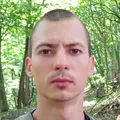 Кто Здесь из Йошкар-Олы, ищу на сайте на одну ночь