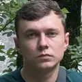 Никита из Краснодара, ищу на сайте знакомства без обязательств