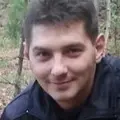 Я Евгений, 44, знакомлюсь для регулярного секса в Ханты-Мансийске