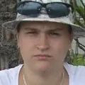 Ксюша из Волгодонска, ищу на сайте знакомства на одну ночь