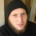 Я Александр, 21, из Дубны, ищу знакомство для приятного времяпровождения