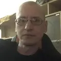 Александр из Магадана, ищу на сайте знакомства без обязательств