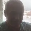 Я Путник, 60, знакомлюсь для регулярного секса в Беломорске