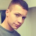 Vald из Серпухова, ищу на сайте общение