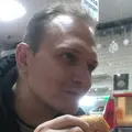 Я Дима, 33, из Ростова-на-Дону, ищу знакомства без обязательств