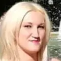 Я Алиса, 36, знакомлюсь для приятного времяпровождения в Ессентуках