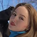 Я Анастасия, 20, из Уфы, ищу знакомство для приятного времяпровождения