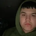 Я Амир, 23, знакомлюсь для приятного времяпровождения в Чите