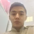 Я Азамат, 23, знакомлюсь для регулярного секса в Орске