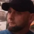 Сергей из Москвы, ищу на сайте секс на одну ночь