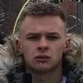 Владислав из Судака, мне 25, познакомлюсь для приятного времяпровождения