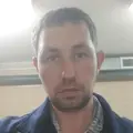 Я Иван, 40, из Невельска, ищу знакомства на одну ночь
