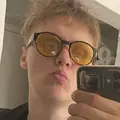Дмитрий из Тулы, ищу на сайте на одну ночь